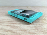 ICE CLIMBER Boxed Nintendo GameBoy Advance Japan - UF7748