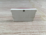 Pac Man Boxed Nintendo GameBoy Advance Japan - UF7749