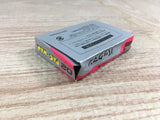 Pac Man Boxed Nintendo GameBoy Advance Japan - UF7749