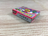 Pac Man Boxed Nintendo GameBoy Advance Japan - UF7749
