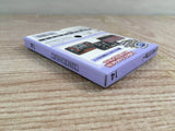 Wrecking Crew Boxed Nintendo GameBoy Advance Japan - UF7750