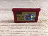 Wrecking Crew Boxed Nintendo GameBoy Advance Japan - UF7750