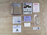 Wrecking Crew Boxed Nintendo GameBoy Advance Japan - UF7750