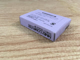 Wrecking Crew Boxed Nintendo GameBoy Advance Japan - UF7750