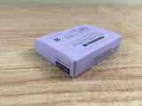 Wrecking Crew Boxed Nintendo GameBoy Advance Japan - UF7750