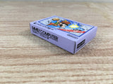 Wrecking Crew Boxed Nintendo GameBoy Advance Japan - UF7750