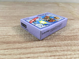 Wrecking Crew Boxed Nintendo GameBoy Advance Japan - UF7750