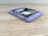 Wrecking Crew Boxed Nintendo GameBoy Advance Japan - UF7750