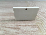 Takahashi Meijin no Boukenjima Boxed Nintendo GameBoy Advance Japan - UF7751