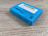 Takahashi Meijin no Boukenjima Boxed Nintendo GameBoy Advance Japan - UF7751
