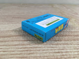 Takahashi Meijin no Boukenjima Boxed Nintendo GameBoy Advance Japan - UF7751