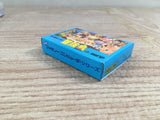 Takahashi Meijin no Boukenjima Boxed Nintendo GameBoy Advance Japan - UF7751