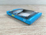Takahashi Meijin no Boukenjima Boxed Nintendo GameBoy Advance Japan - UF7751