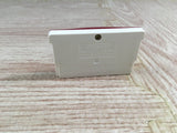 Famicom Mini Twin Bee Boxed Nintendo GameBoy Advance Japan - UF7752