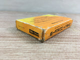 Mario Bros. Boxed Nintendo Famicom NES Japan - UF7753