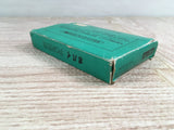 Popeye Boxed Nintendo Famicom NES Japan - UF7754