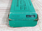 Popeye Boxed Nintendo Famicom NES Japan - UF7754