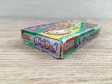 Digdug Boxed Nintendo Famicom NES Japan - UF7755