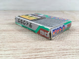 Digdug Boxed Nintendo Famicom NES Japan - UF7755