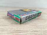 Digdug Boxed Nintendo Famicom NES Japan - UF7755