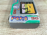 Digdug Boxed Nintendo Famicom NES Japan - UF7755