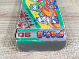 Digdug Boxed Nintendo Famicom NES Japan - UF7755