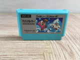 Ice Climber Boxed Nintendo Famicom NES Japan - UF7756