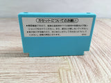 Ice Climber Boxed Nintendo Famicom NES Japan - UF7756