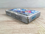 Ice Climber Boxed Nintendo Famicom NES Japan - UF7756