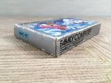 Ice Climber Boxed Nintendo Famicom NES Japan - UF7756