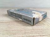 Ice Climber Boxed Nintendo Famicom NES Japan - UF7756
