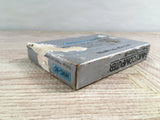 Ice Climber Boxed Nintendo Famicom NES Japan - UF7756