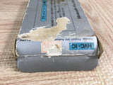 Ice Climber Boxed Nintendo Famicom NES Japan - UF7756