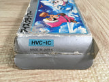 Ice Climber Boxed Nintendo Famicom NES Japan - UF7756