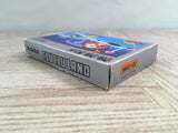 Clu Clu Land Boxed Nintendo Famicom NES Japan - UF7757