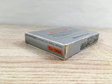 Clu Clu Land Boxed Nintendo Famicom NES Japan - UF7757
