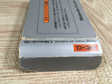 Clu Clu Land Boxed Nintendo Famicom NES Japan - UF7757