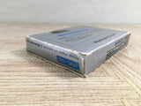 Urban Chapion Boxed Nintendo Famicom NES Japan - UF7758