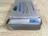 Urban Chapion Boxed Nintendo Famicom NES Japan - UF7758