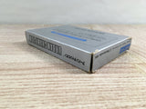 Urban Chapion Boxed Nintendo Famicom NES Japan - UF7759