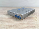 Urban Chapion Boxed Nintendo Famicom NES Japan - UF7759