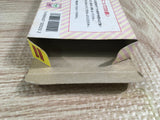Mickey Mouse Fushigi no Kuni no Daibouken Boxed Famicom NES Japan - UF7760