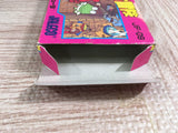 Ninja Jajamaru Kun Boxed Nintendo Famicom NES Japan - UF7761