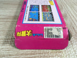 Ninja Jajamaru Kun Boxed Nintendo Famicom NES Japan - UF7761