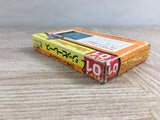 Zippy Race Boxed Nintendo Famicom NES Japan - UF7762