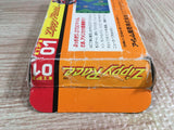 Zippy Race Boxed Nintendo Famicom NES Japan - UF7762