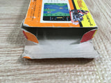Zippy Race Boxed Nintendo Famicom NES Japan - UF7762