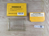 Super Mario Bros. Boxed Nintendo Famicom NES Japan - UF7763