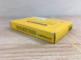 Super Mario Bros. Boxed Nintendo Famicom NES Japan - UF7763