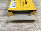Super Mario Bros. Boxed Nintendo Famicom NES Japan - UF7763